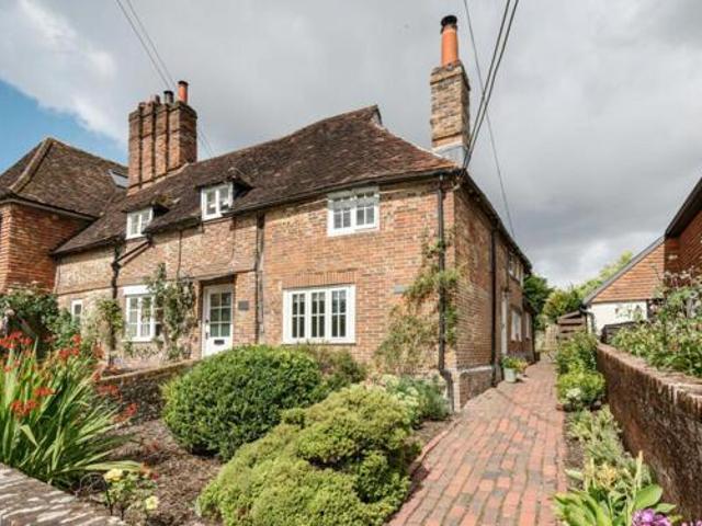 House for sale in Blackfriars, Lyons