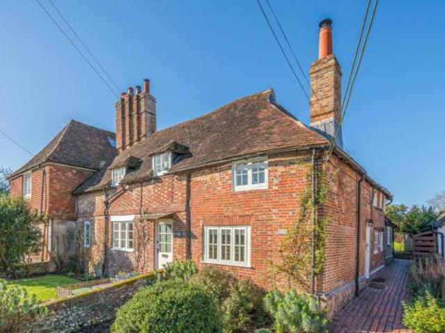 House for sale in Blackfriars, Lyons