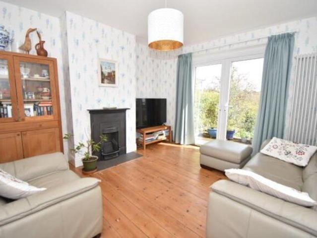 Farm for sale in Watergate, Devon
