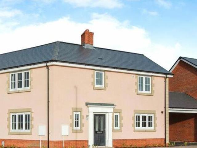 House for sale in Bedingfield, Suffolk
