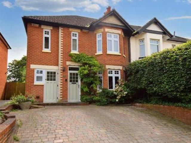 House for sale in City of London, Greater London