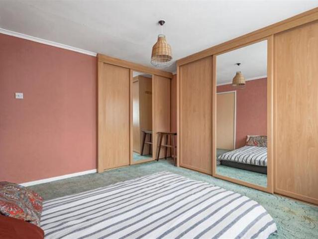 Farm for sale in Chesterton, Arbury