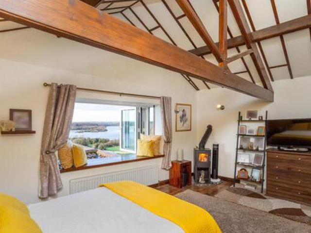House for sale in York and North Yorkshire, England