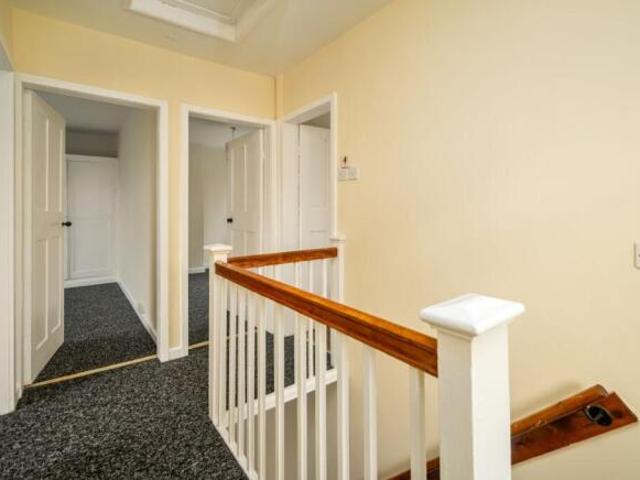 Farm for sale in Drighlington