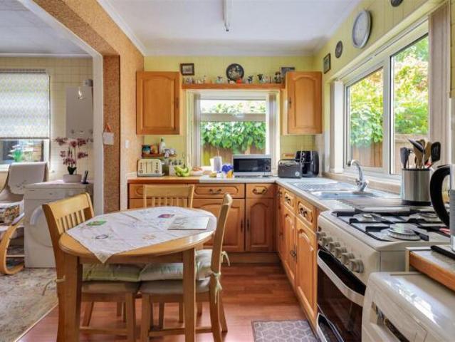 Farm for sale in Arbury, Cambridgeshire