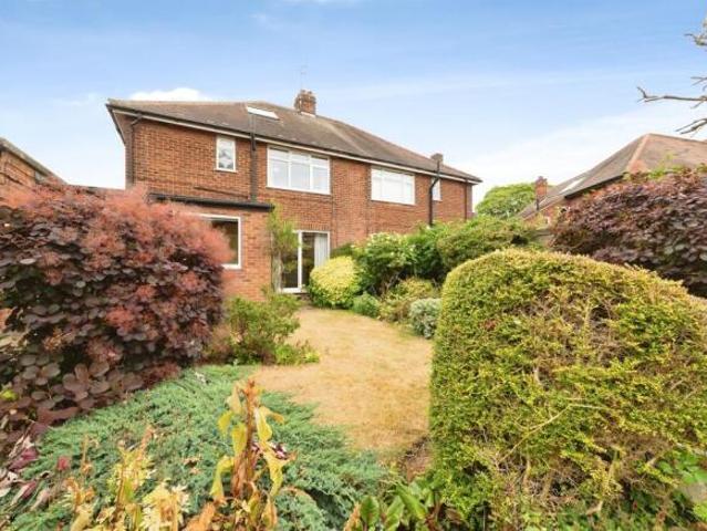 Farm for sale in Kirk Ella, East Riding Of Yorkshire
