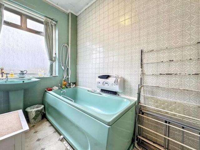 Farm for sale in Edgware, Greater London