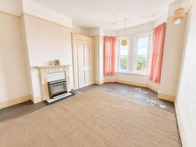 Farm for sale in Fairfield Park, Dulcote