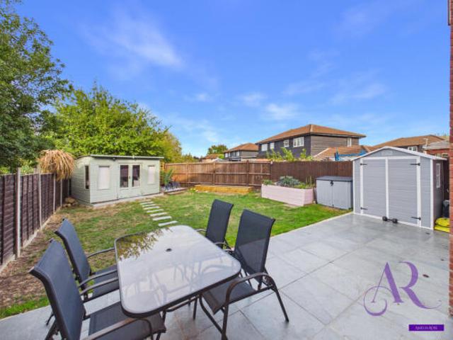 Farm for sale in Somerset