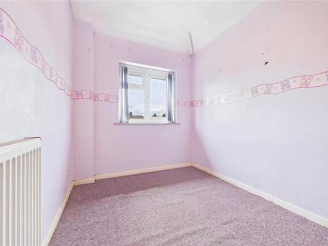 Farm for sale in The Reading Room, Kintbury