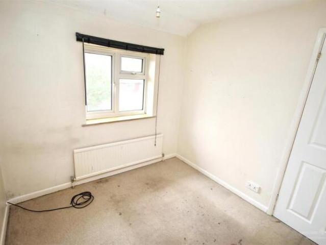 Farm for sale in Fairford, Fossebridge