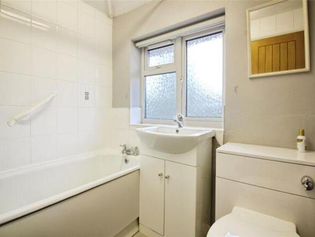 Farm for sale in Reading