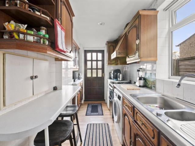 Farm for sale in London Borough of Hillingdon, Greater London