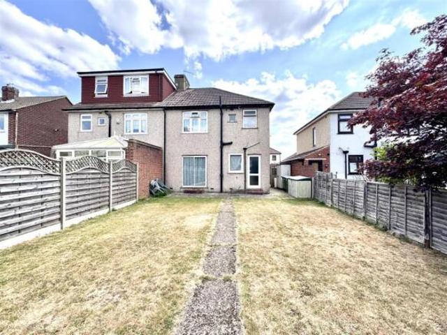 Farm for sale in Bexleyheath, Greater London