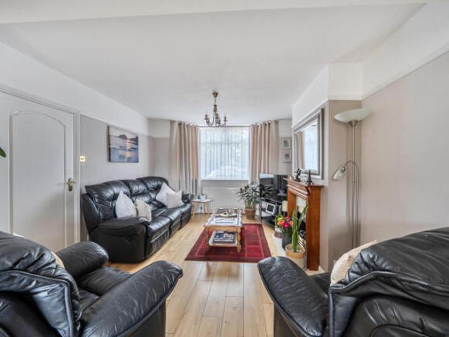 Farm for sale in Church Cowley, The Slade