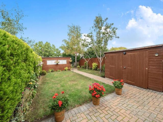 Farm for sale in Oxford, Oxfordshire