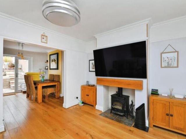 Farm for sale in Lower Compton, Mount Wise