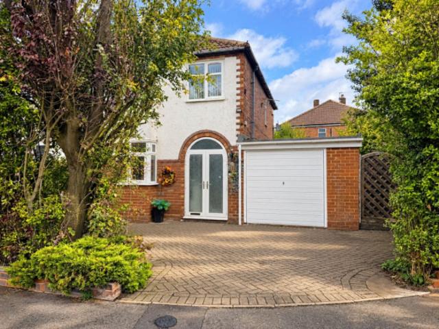 Farm for sale in Wednesfield, Wolverhampton