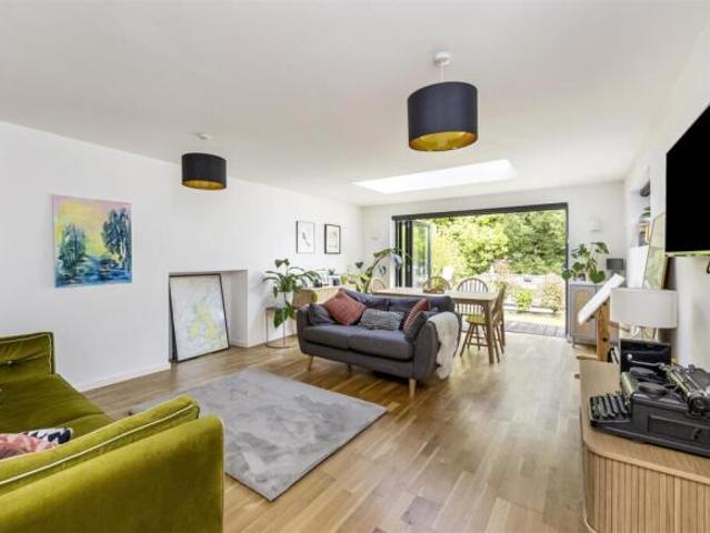 Farm for sale in Westdene, Brighton & Hove