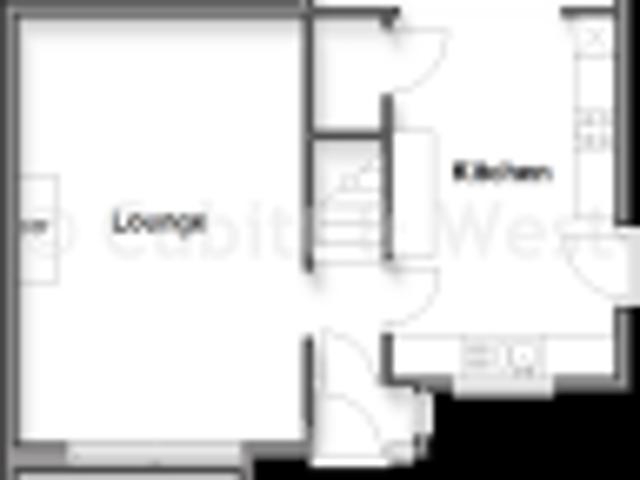 Farm for sale in Westdene, Brighton & Hove