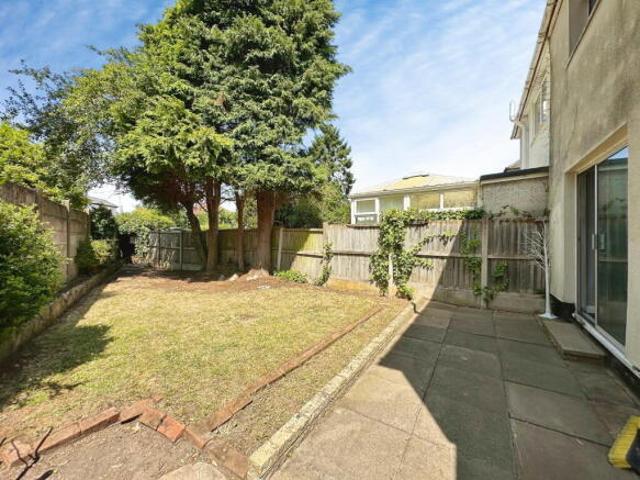 Farm for sale in Penn, West Midlands