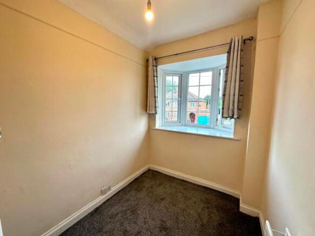 Farm for sale in Wednesfield, Wolverhampton