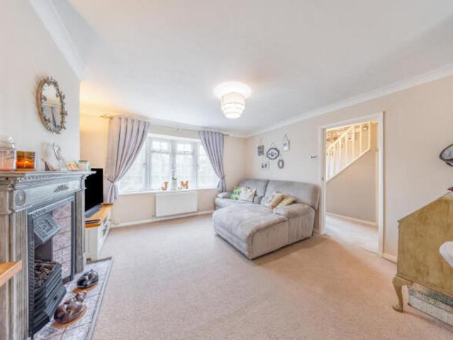 Farm for sale in Reading