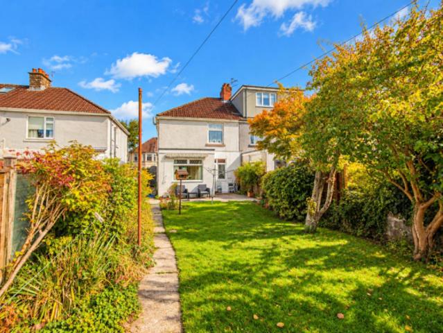 Farm for sale in Llandaff, Cardiff