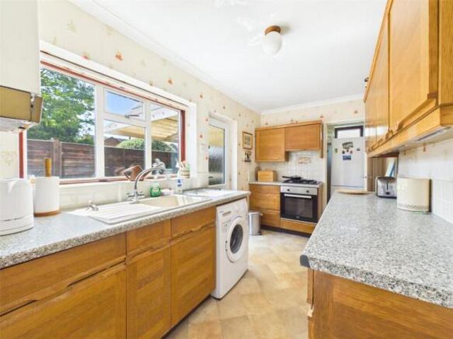 Farm for sale in Gloucester, Gloucestershire