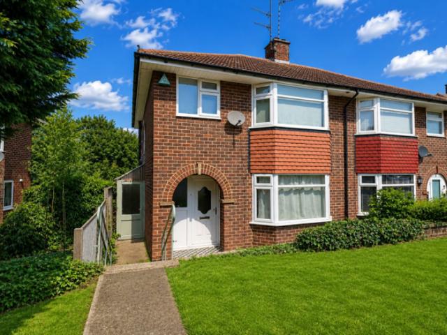 Farm for sale in Northampton, Northamptonshire
