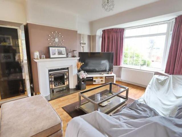Farm for sale in Bury, Greater Manchester