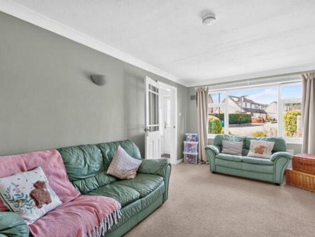 Farm for sale in Harrogate, North Yorkshire