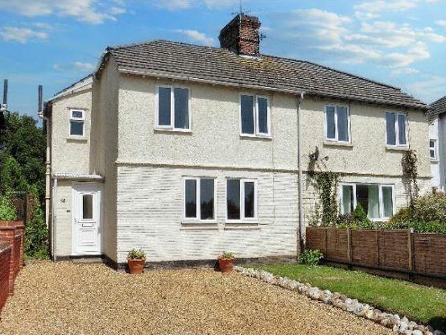 House for sale in Comers, Norfolk