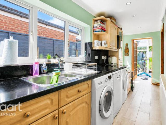 Farm for sale in East End, Swale
