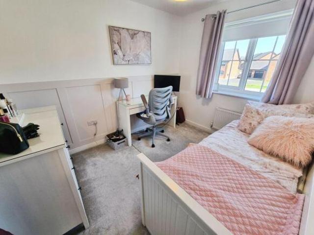 Farm for sale in Dulcote, Bath And North East Somerset
