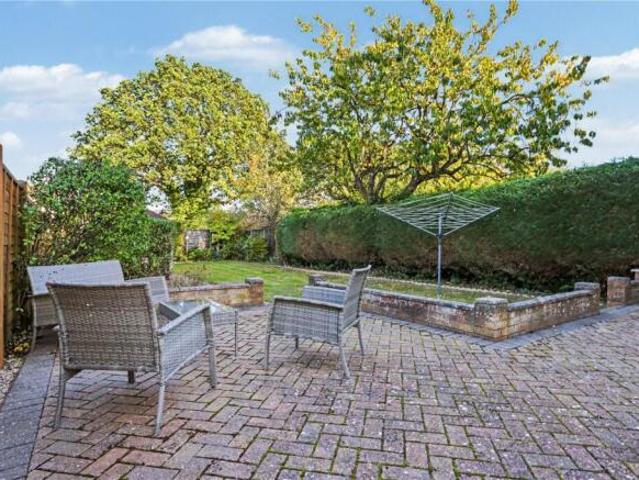 Farm for sale in Norwich, Norfolk