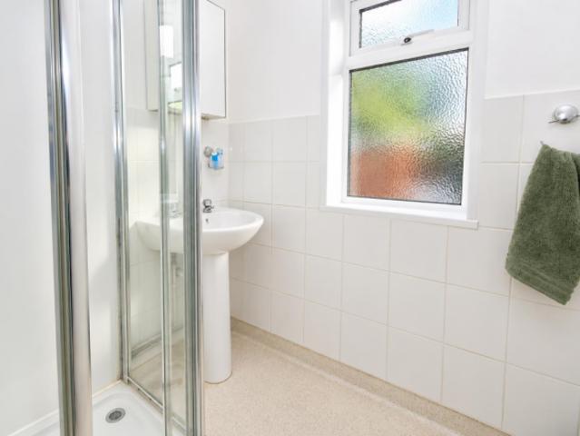 Farm for sale in Crostwick, Norfolk