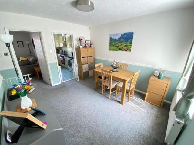Farm for sale in Longton, Stoke-on-Trent