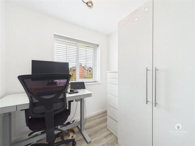 Farm for sale in Newcastle upon Tyne, North East