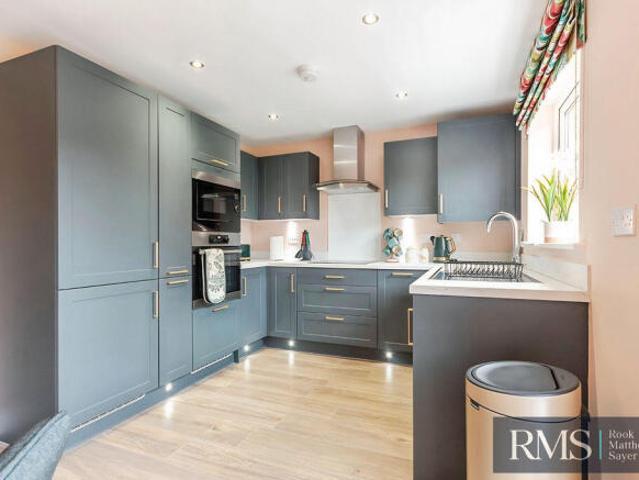 Farm for sale in Woolsington, Newcastle Upon Tyne