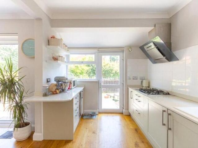 Farm for sale in Feckenham, City Of Bristol