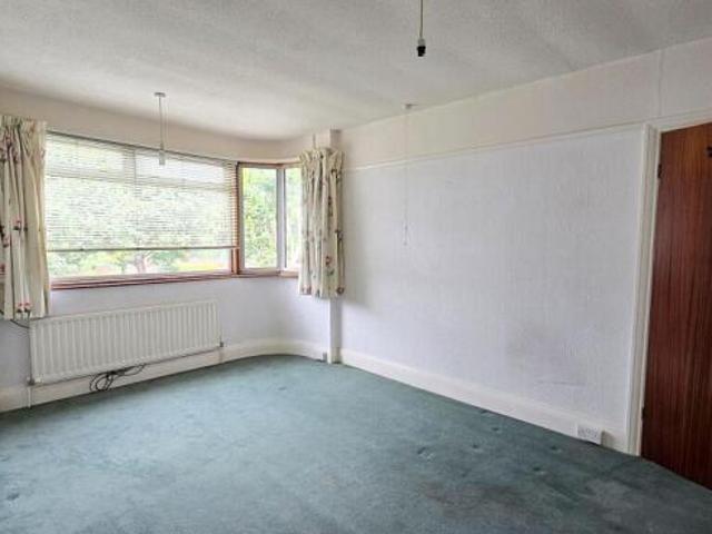 Farm for sale in Feckenham, City Of Bristol