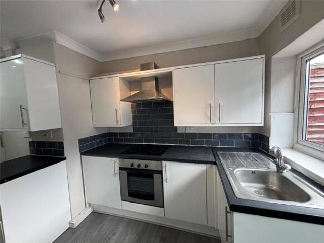 Farm for sale in Metchley, Birmingham