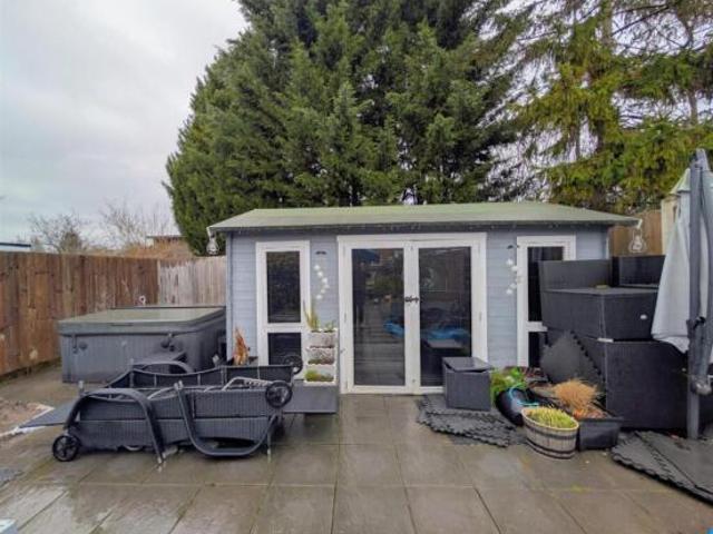 Farm for sale in Gloucester, Gloucestershire