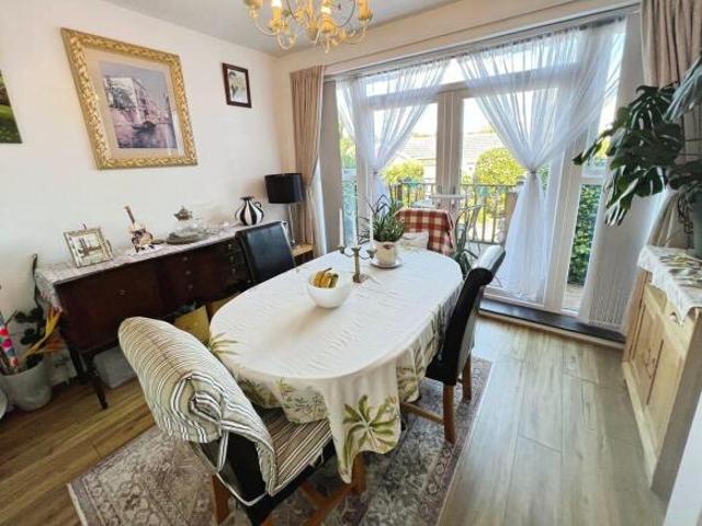 Farm for sale in Lee Bank, Greater Manchester