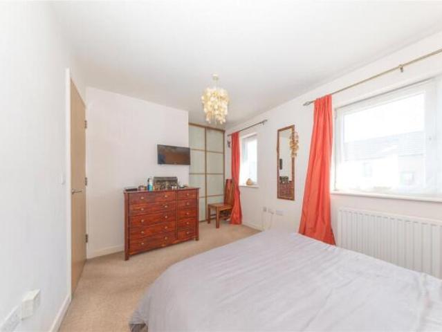 Farm for sale in Luton