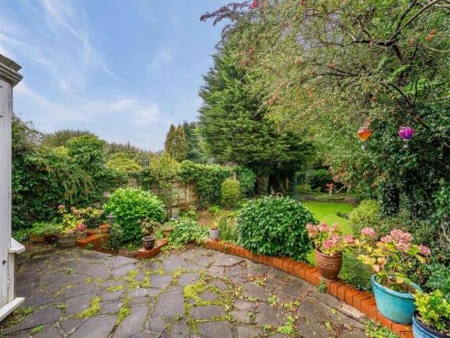 Farm for sale in Lostock, Bolton