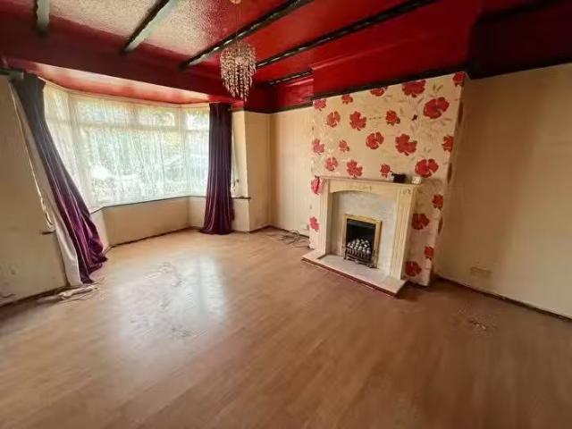 House for sale in Olton