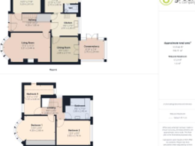 Farm for sale in Sutton Coldfield, West Midlands