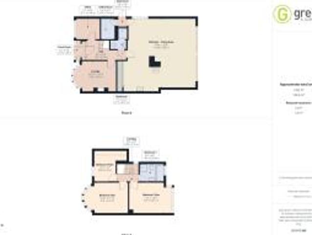 Farm for sale in Sutton Coldfield, West Midlands
